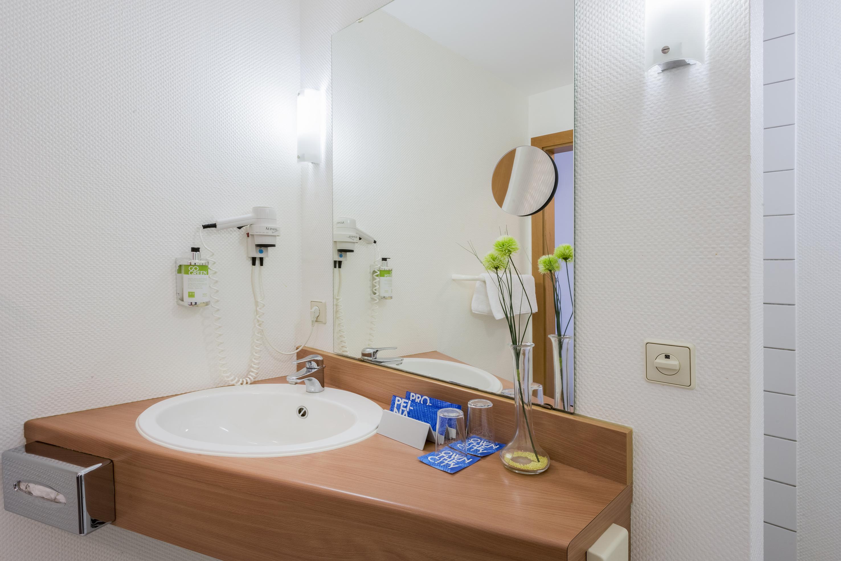 Hesse Hotel Целле Экстерьер фото