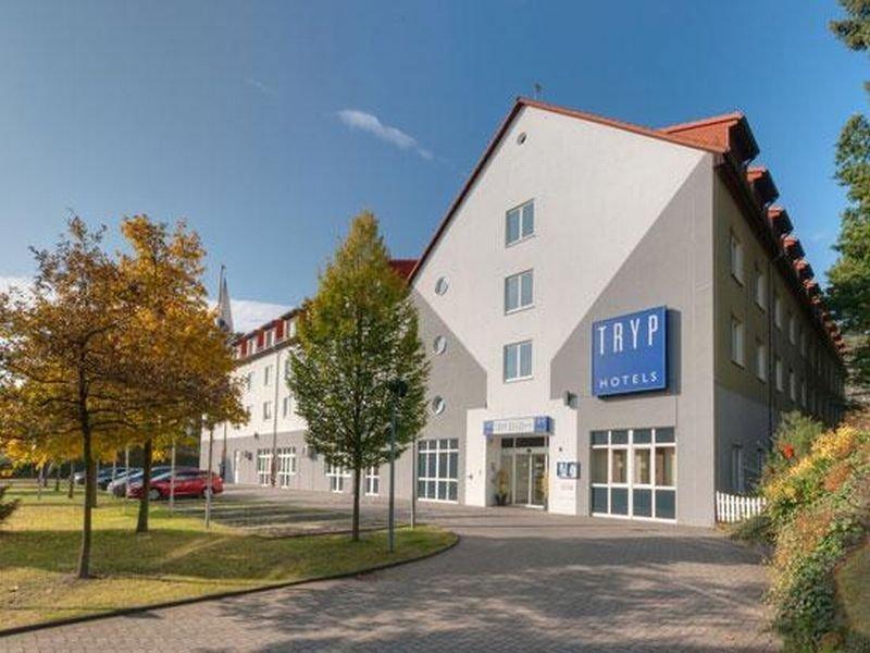 Hesse Hotel Целле Экстерьер фото