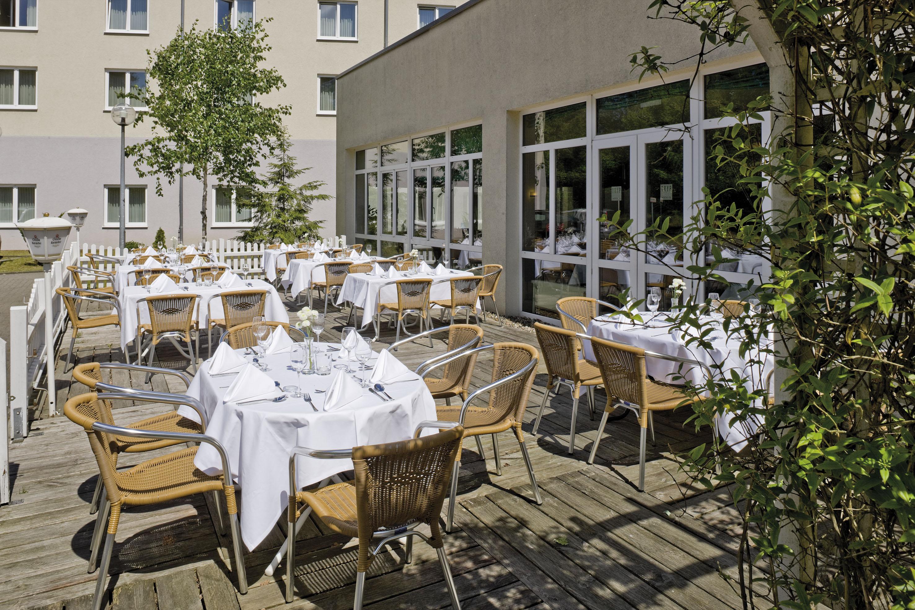 Hesse Hotel Целле Экстерьер фото
