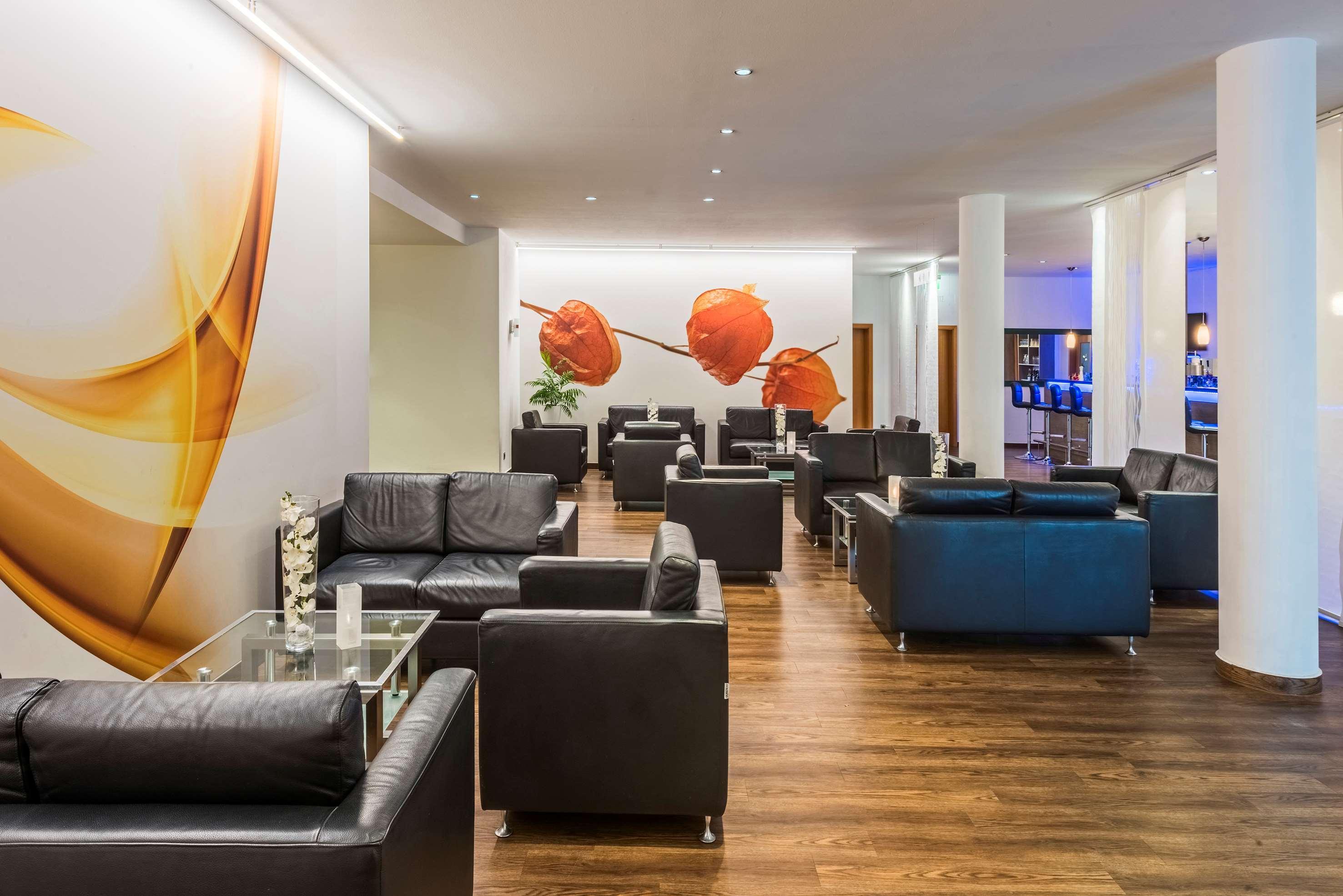 Hesse Hotel Целле Экстерьер фото
