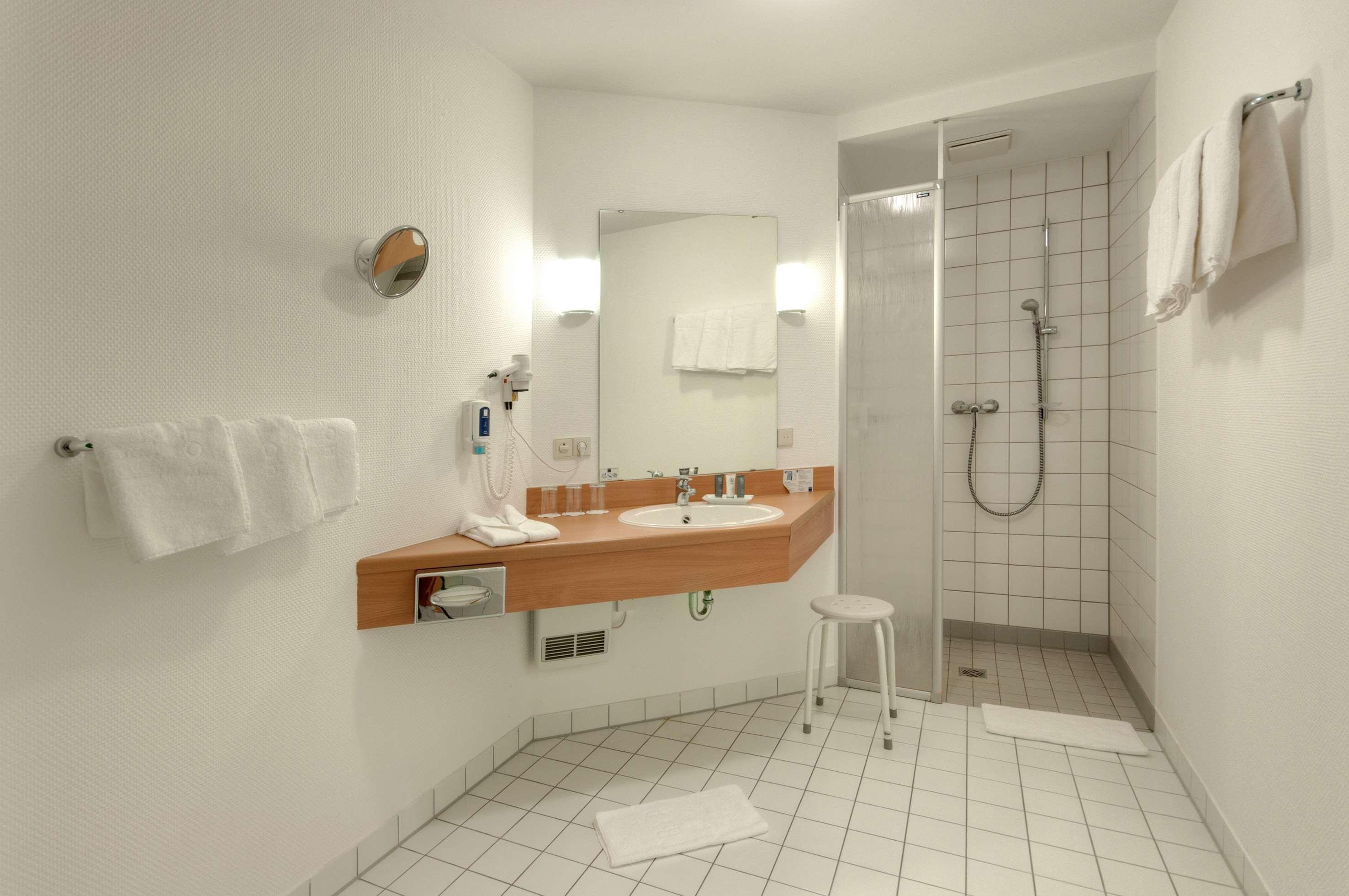 Hesse Hotel Целле Экстерьер фото