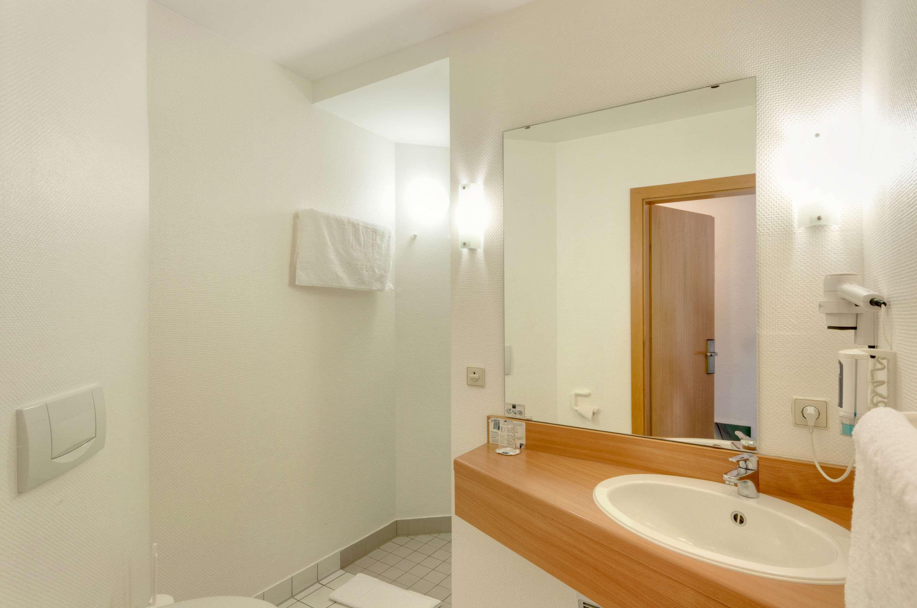 Hesse Hotel Целле Экстерьер фото