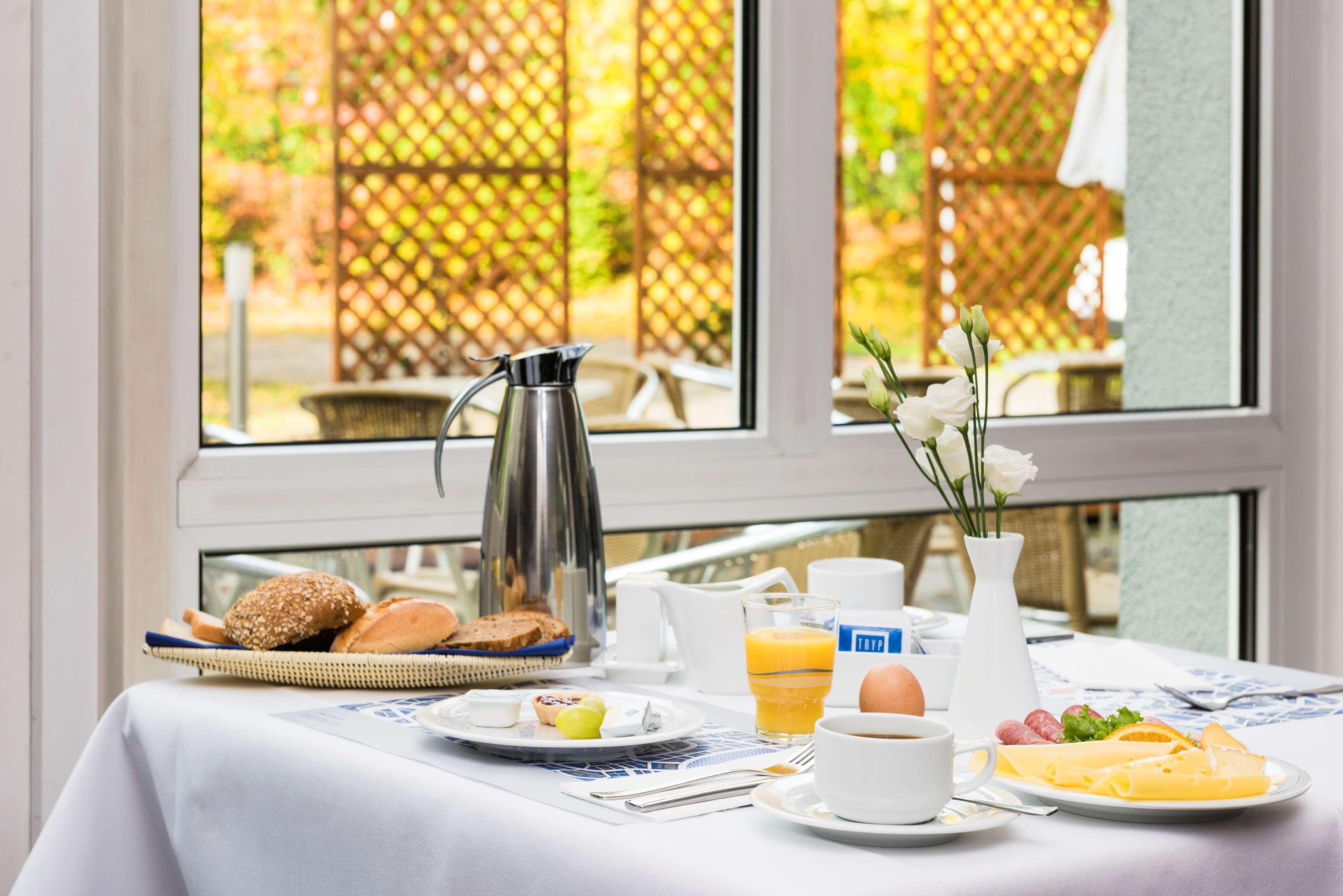Hesse Hotel Целле Экстерьер фото