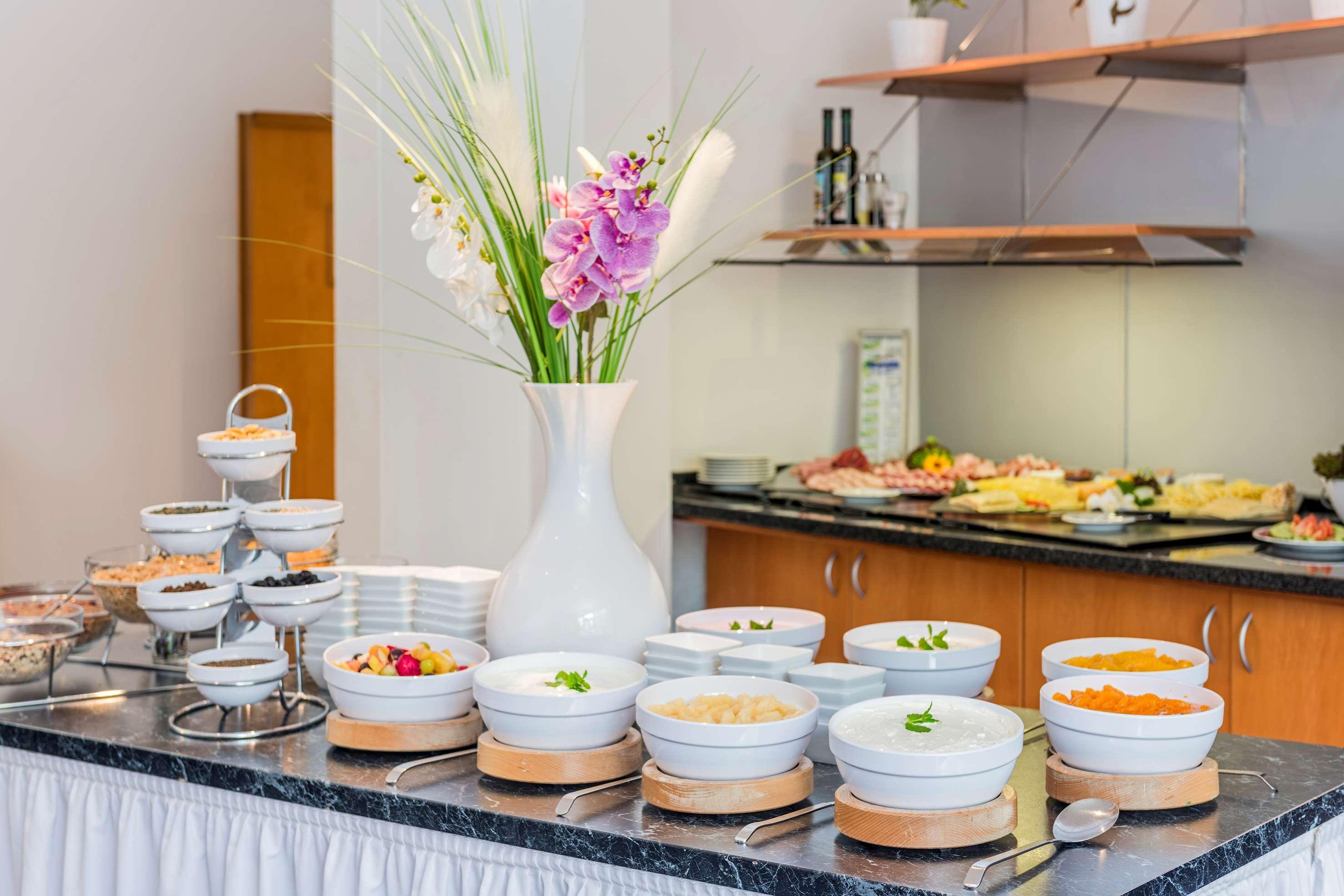 Hesse Hotel Целле Экстерьер фото